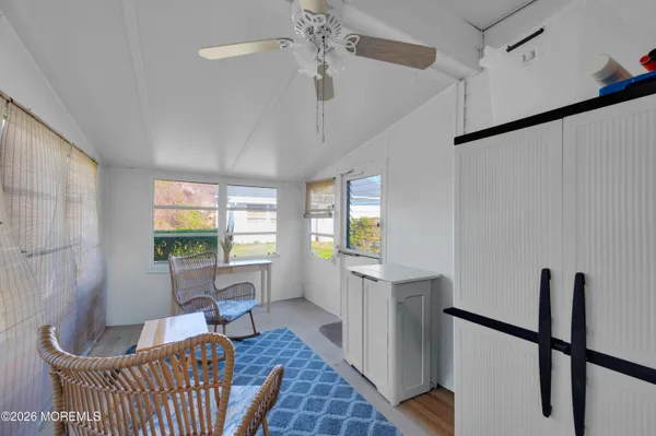 $340,000 | 2 Mariner Avenue, Brick, NJ 08723