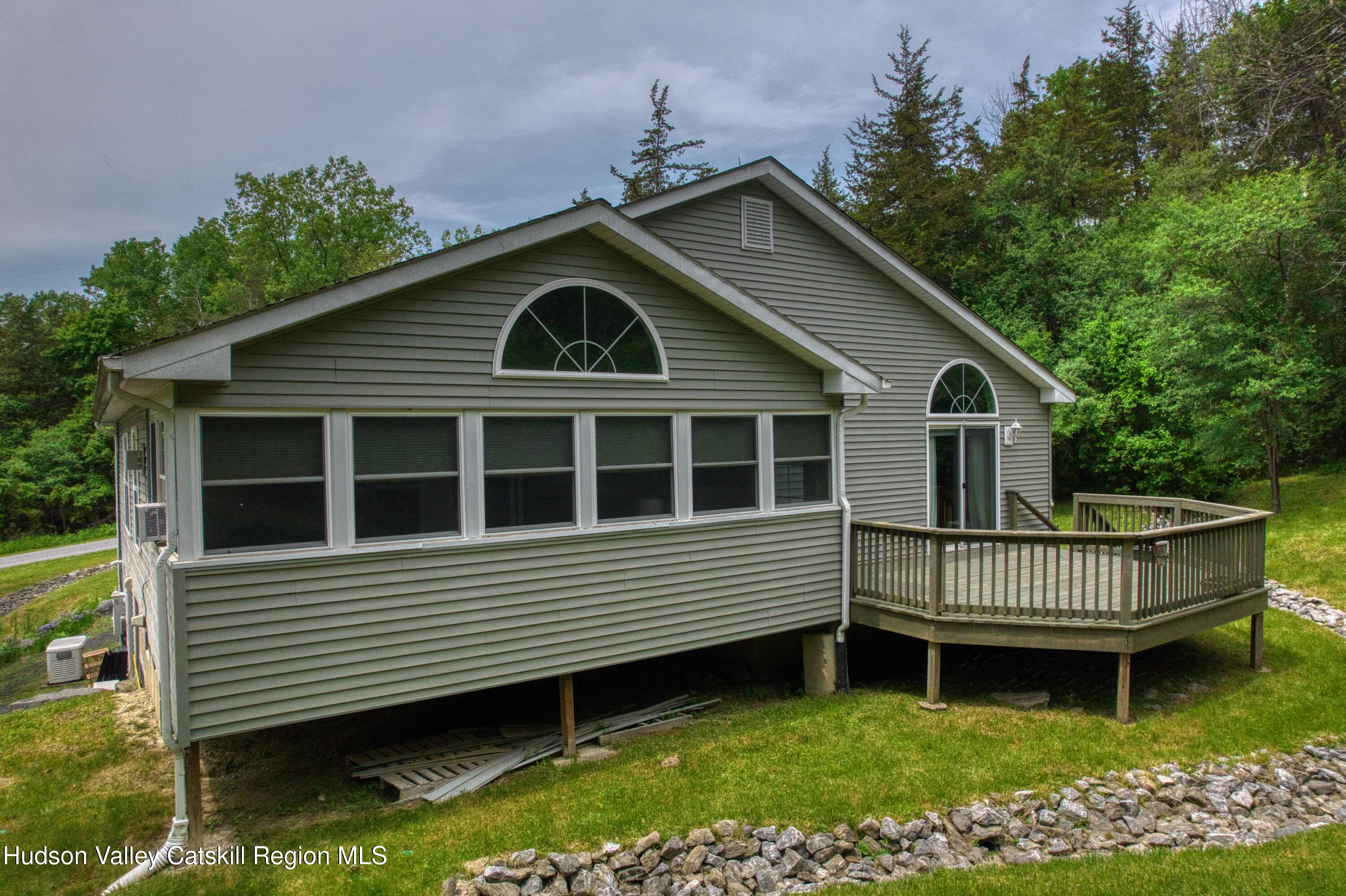 720 Sleepy Hollow Road Athens, NY 12015 - Photo 39 of 44 DJI_0684_HDR
