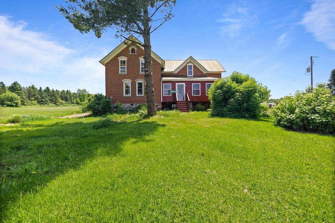 145307 County Road FF Merrill, WI 54452 - Photo 6 of 50