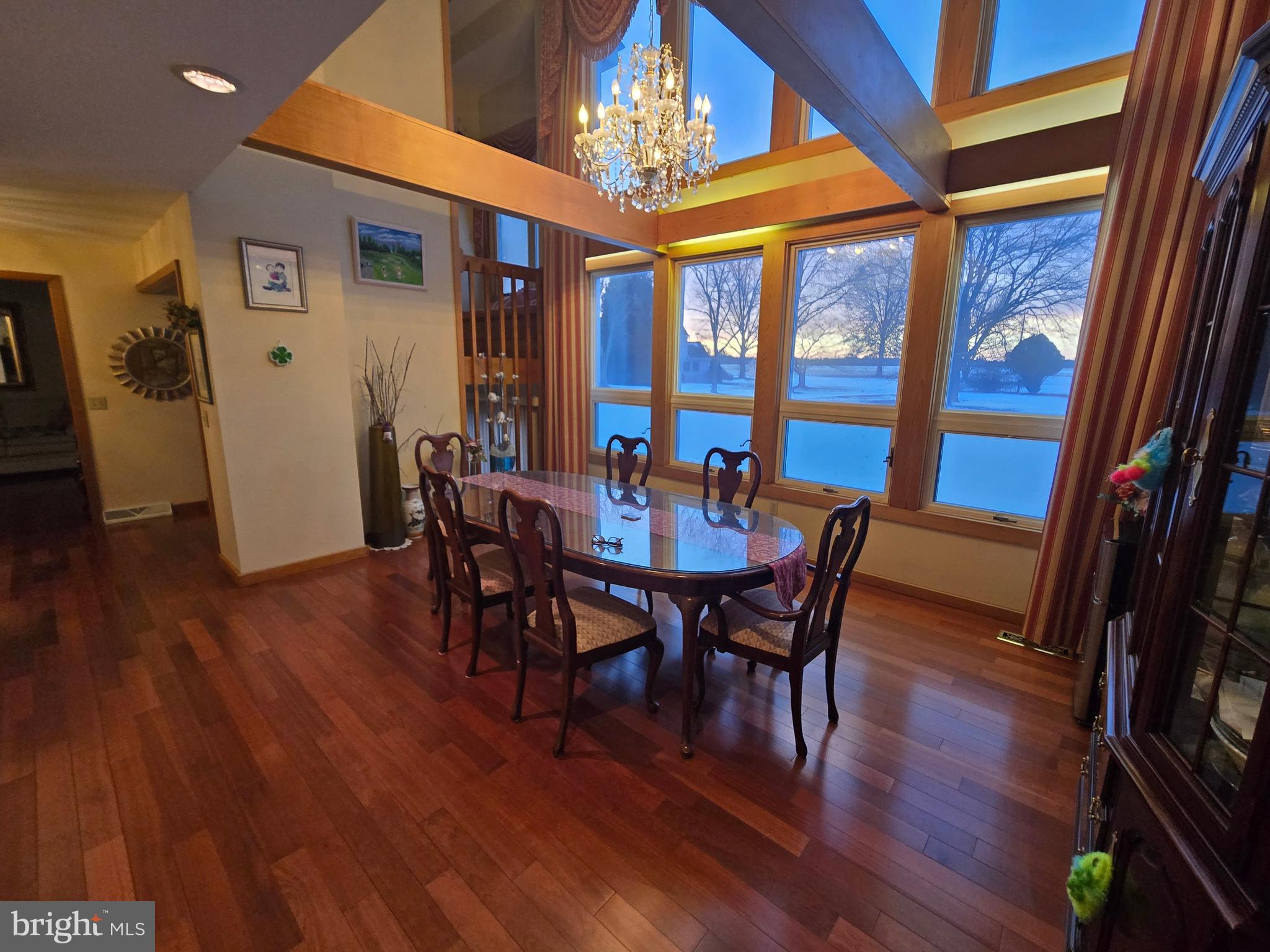 2276 South Valley Forge Road Lansdale, PA 19446 - Photo 14 of 59