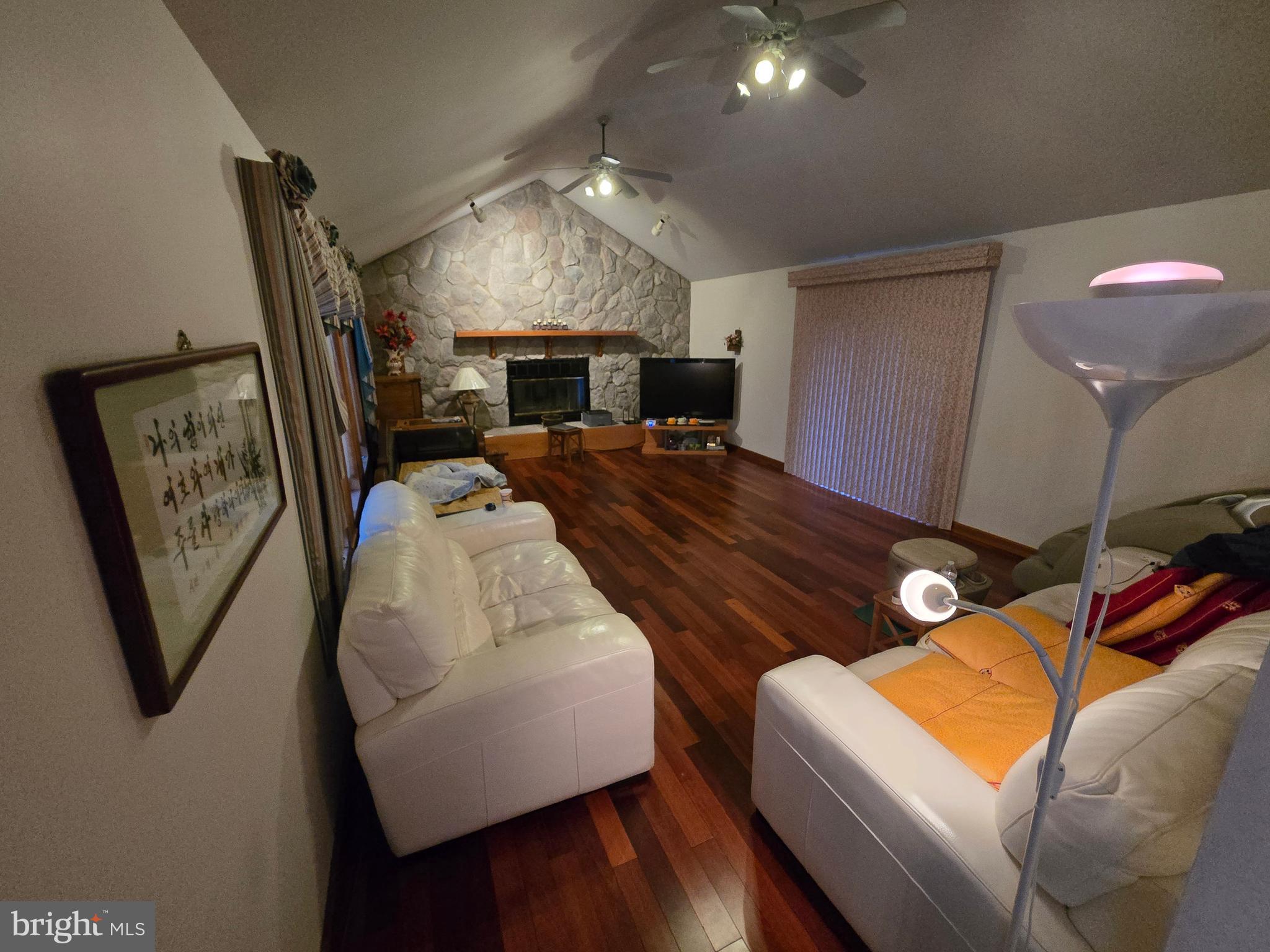 2276 South Valley Forge Road Lansdale, PA 19446 - Photo 15 of 59