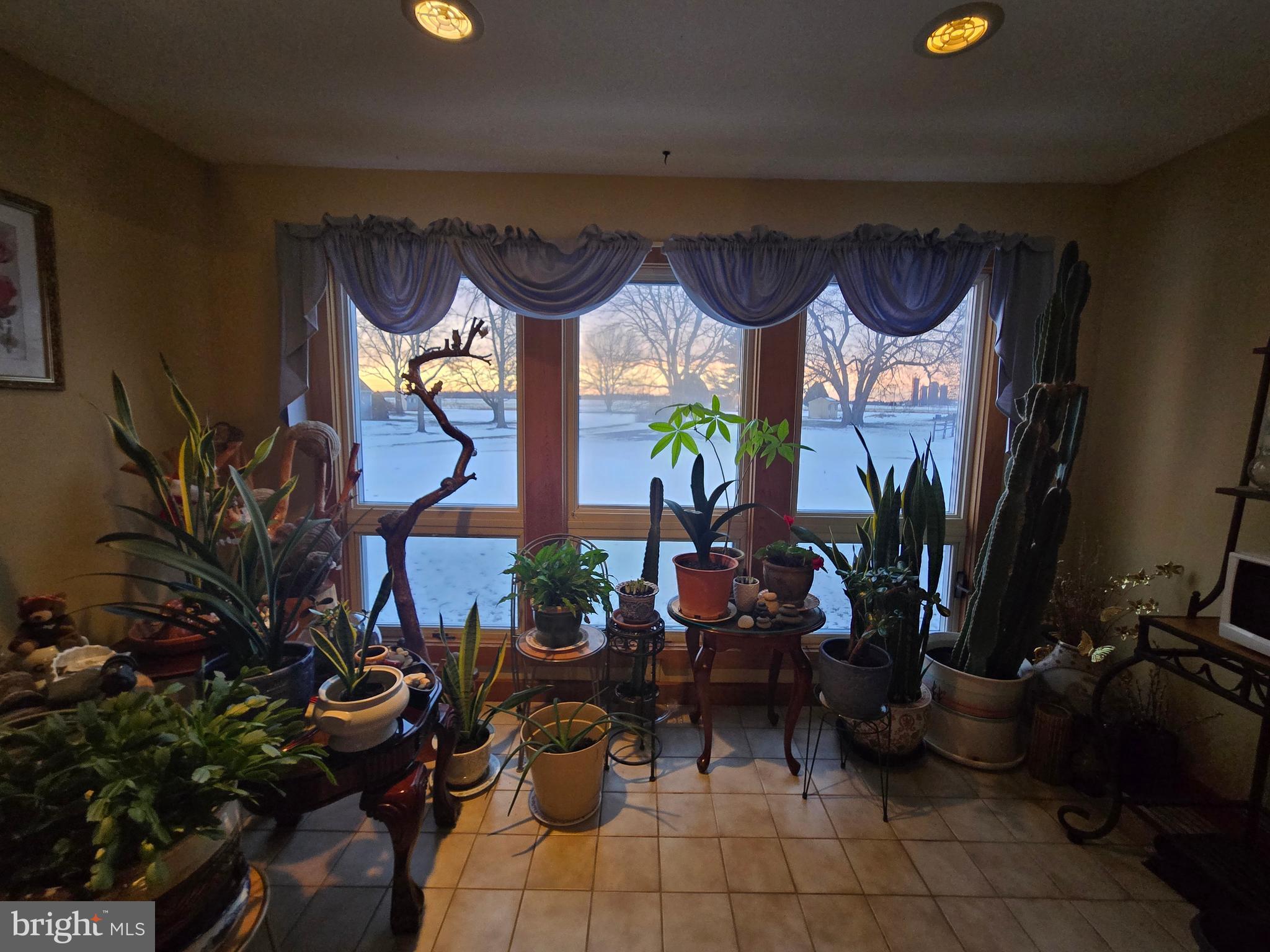 2276 South Valley Forge Road Lansdale, PA 19446 - Photo 23 of 59