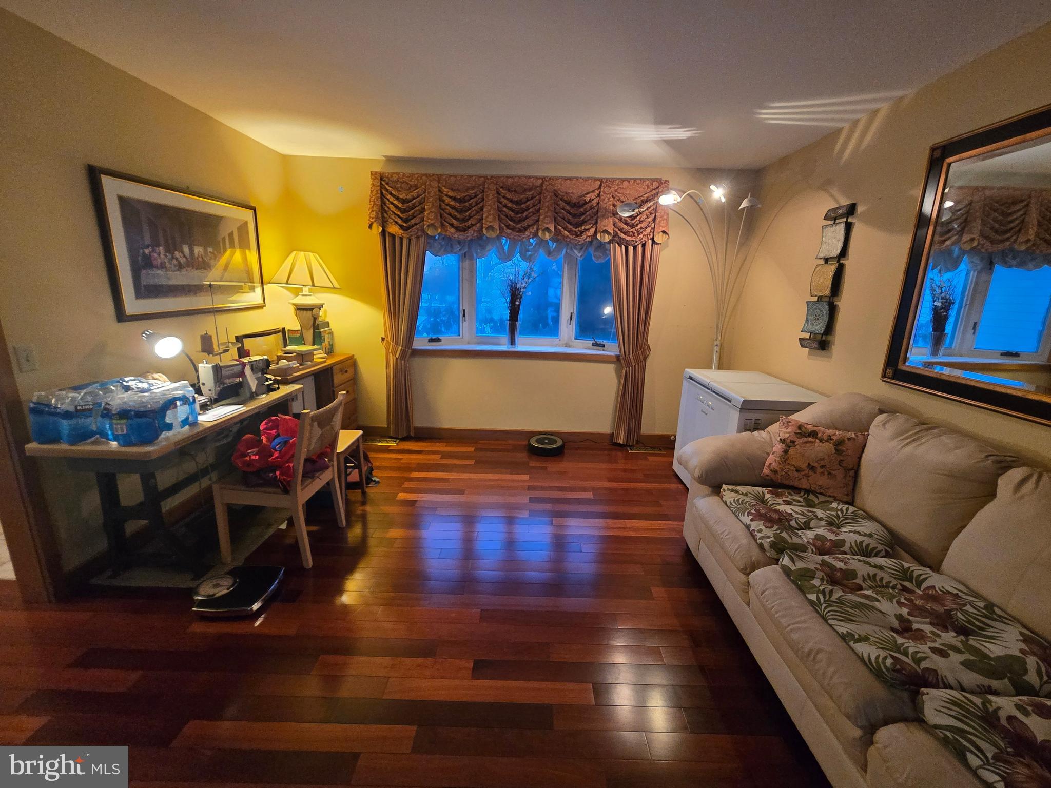 2276 South Valley Forge Road Lansdale, PA 19446 - Photo 24 of 59