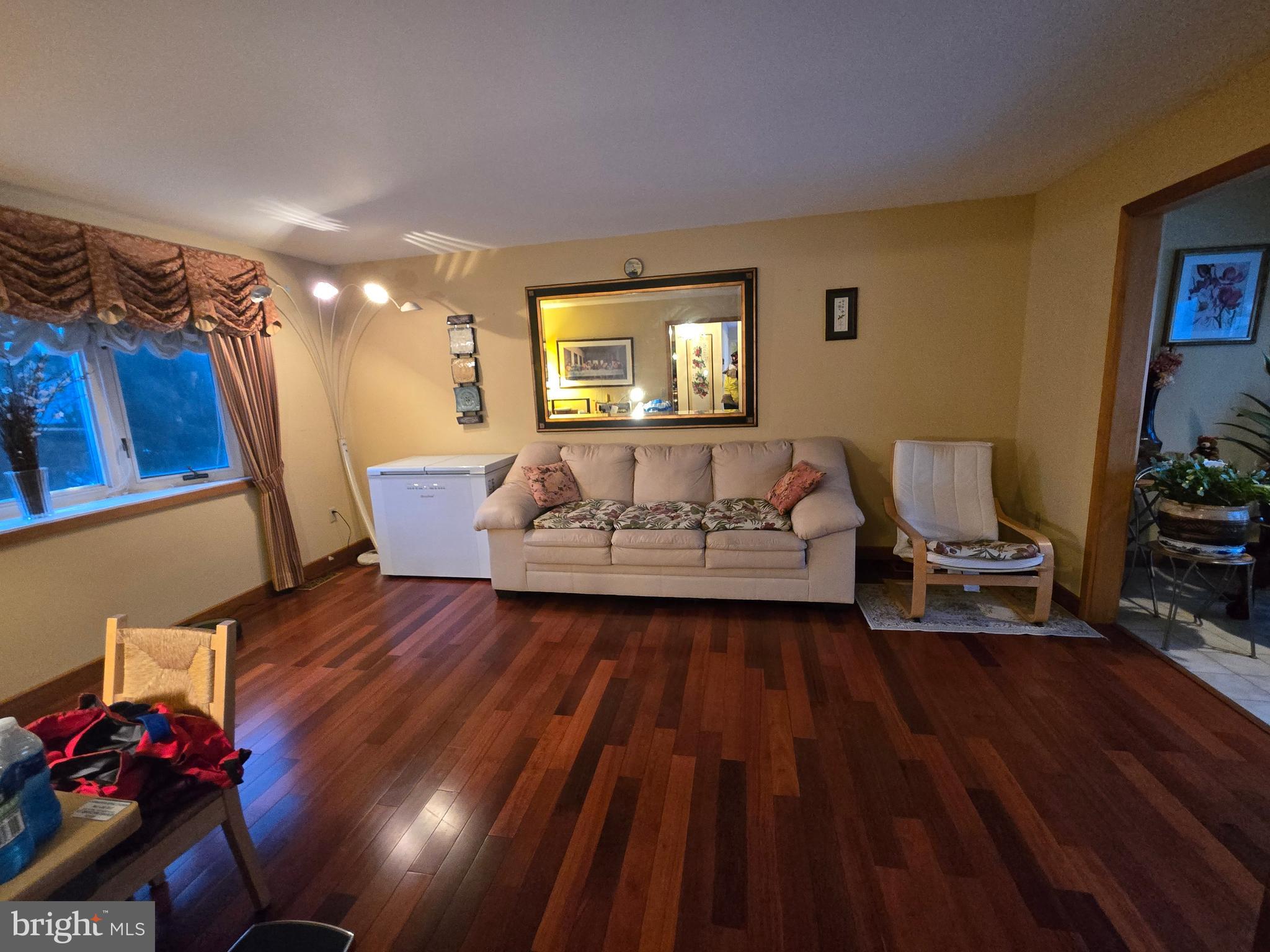 2276 South Valley Forge Road Lansdale, PA 19446 - Photo 25 of 59