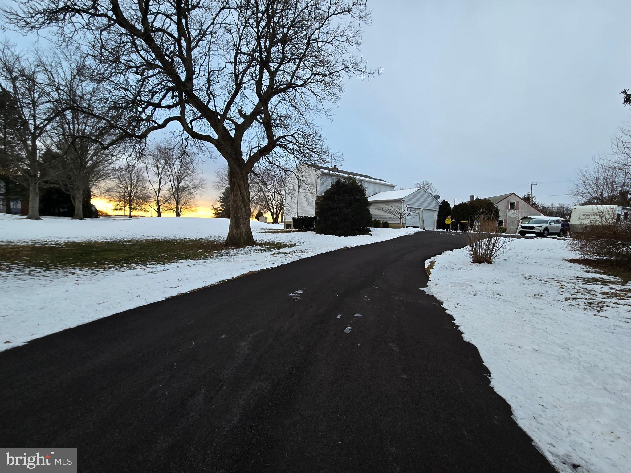 2276 South Valley Forge Road Lansdale, PA 19446 - Photo 3 of 59