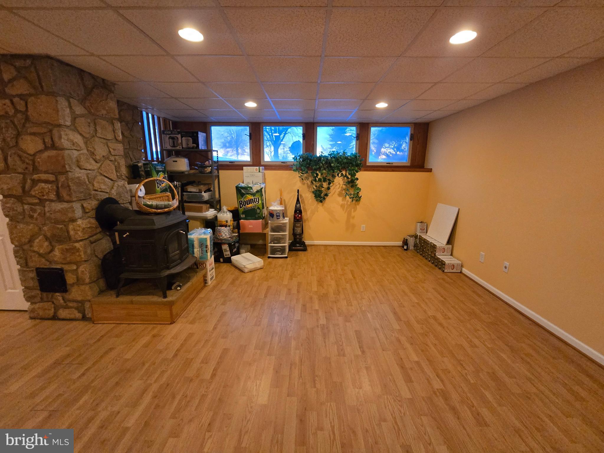 2276 South Valley Forge Road Lansdale, PA 19446 - Photo 32 of 59 Basement