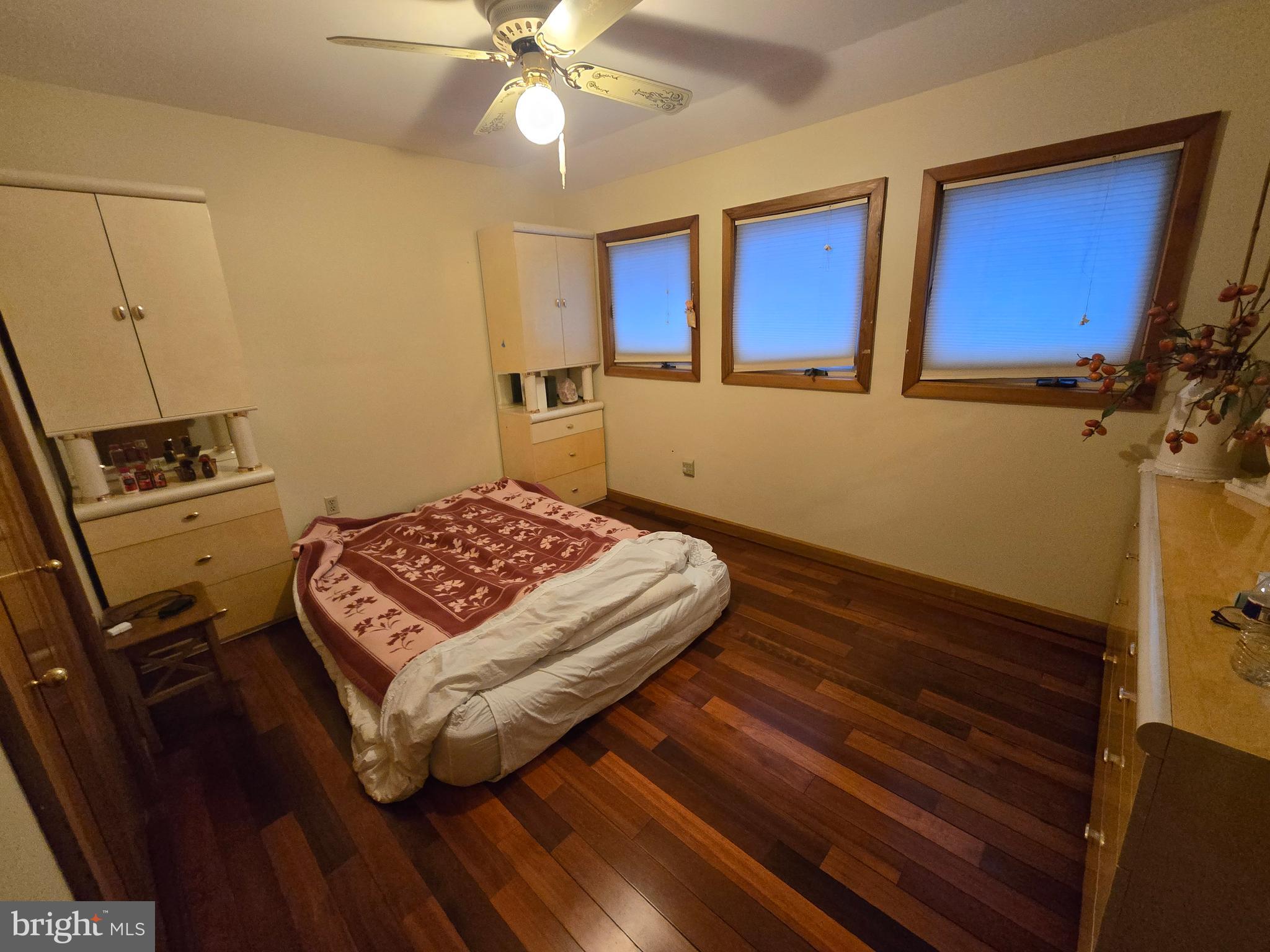 2276 South Valley Forge Road Lansdale, PA 19446 - Photo 36 of 59