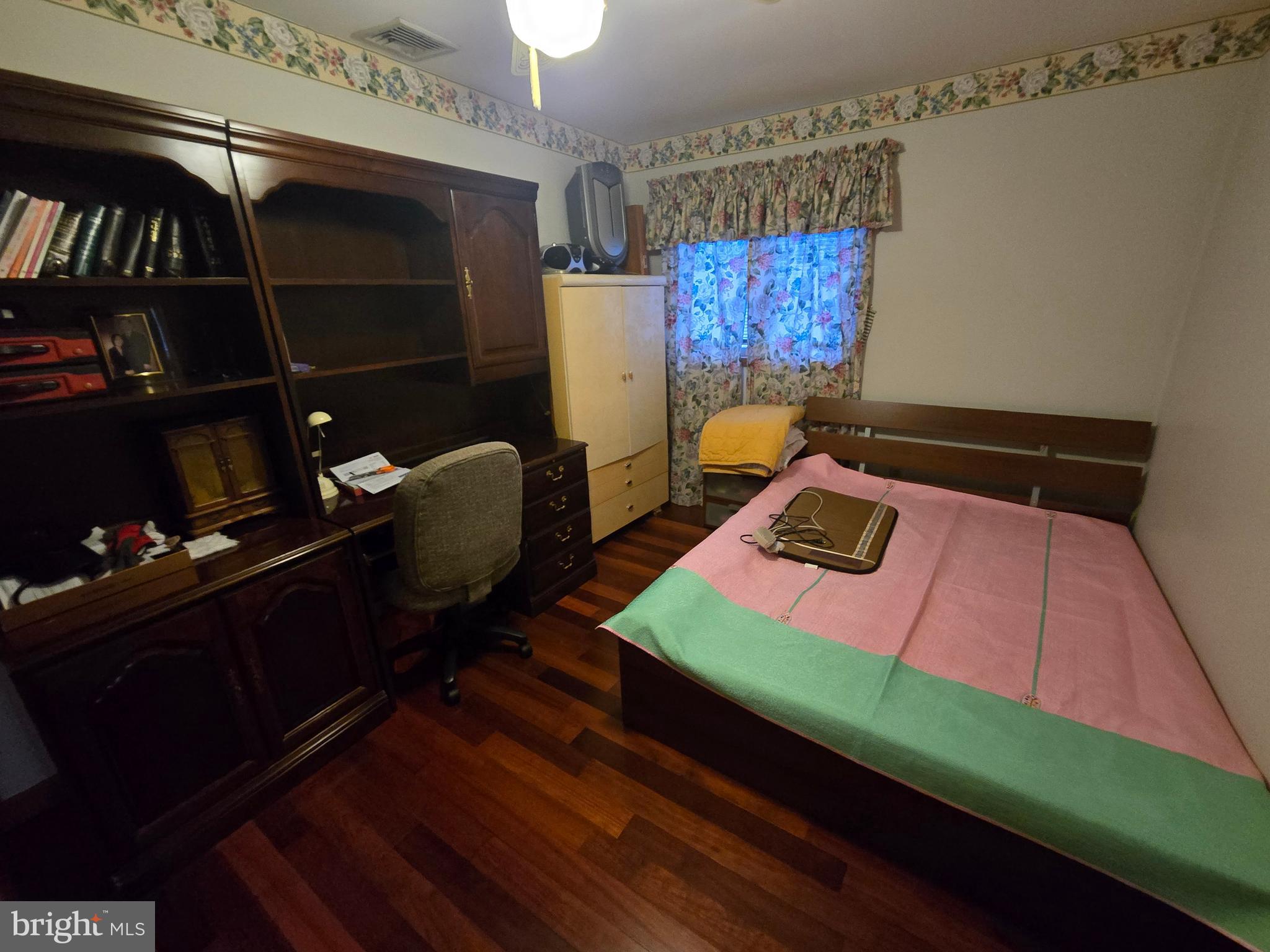 2276 South Valley Forge Road Lansdale, PA 19446 - Photo 38 of 59