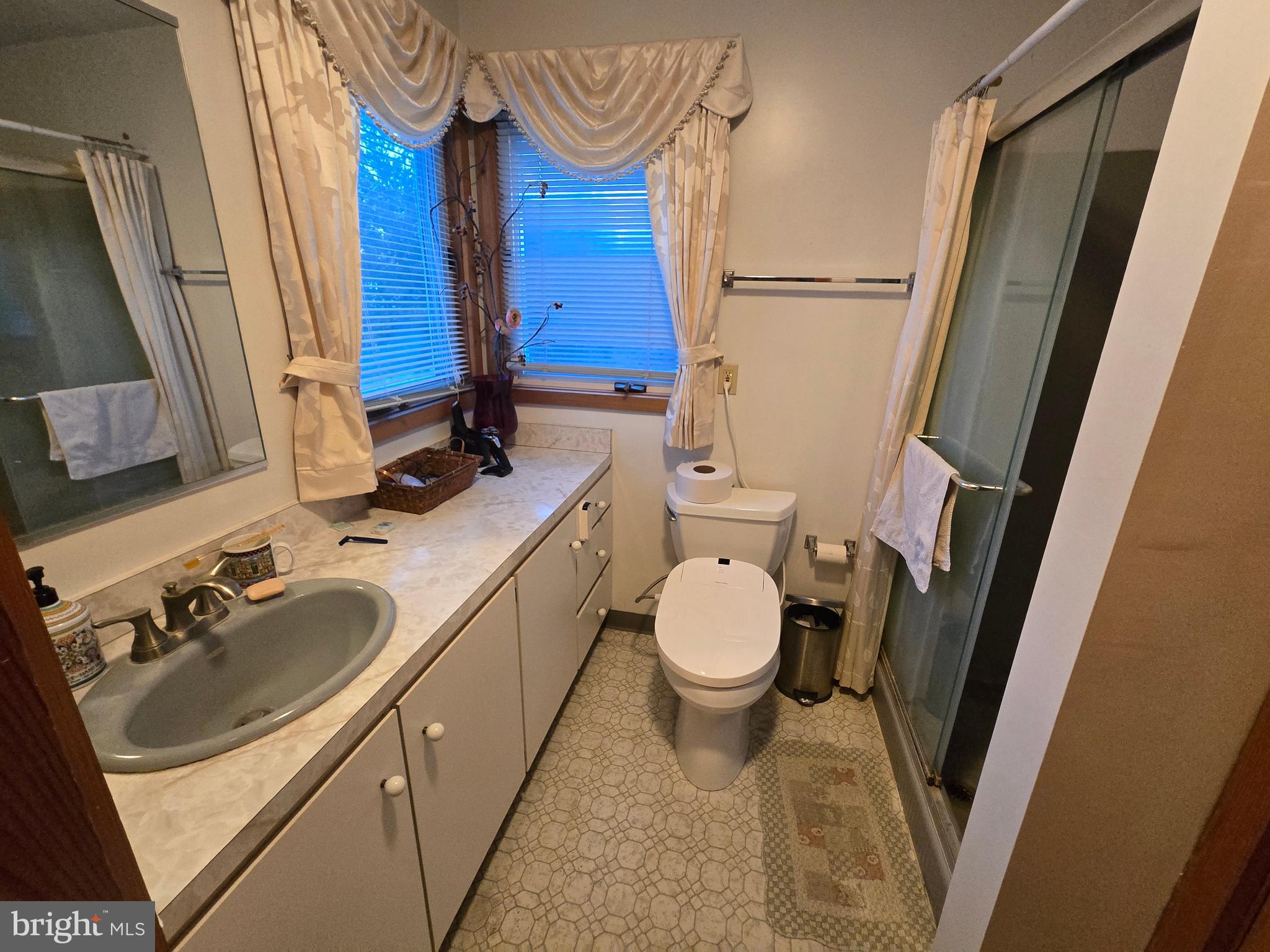 2276 South Valley Forge Road Lansdale, PA 19446 - Photo 41 of 59