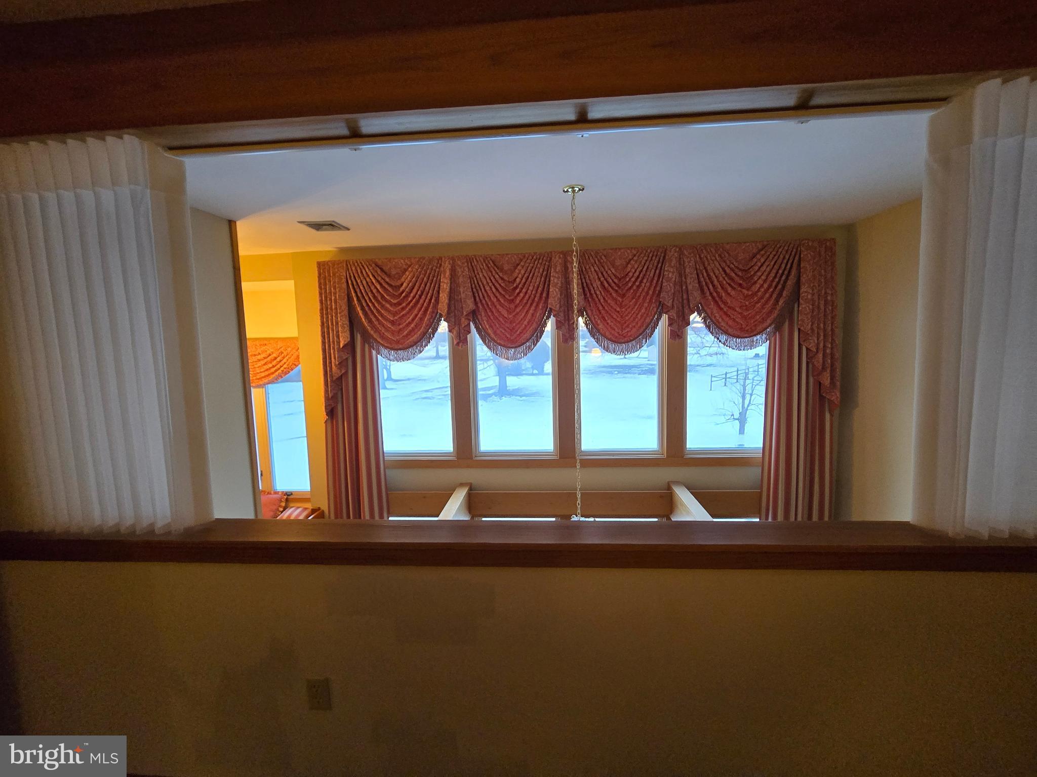 2276 South Valley Forge Road Lansdale, PA 19446 - Photo 44 of 59