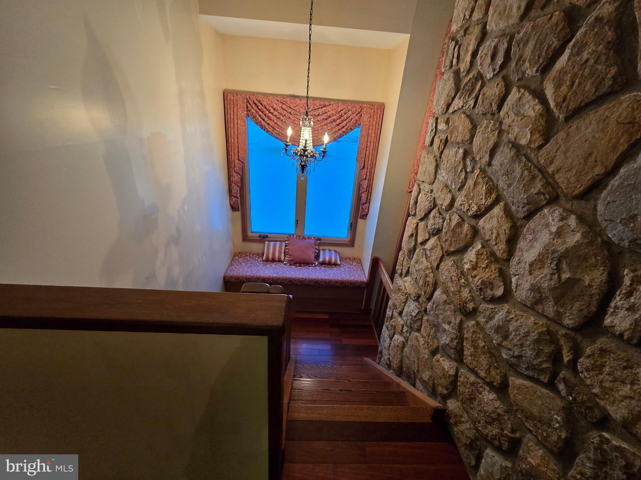 2276 South Valley Forge Road Lansdale, PA 19446 - Photo 46 of 59