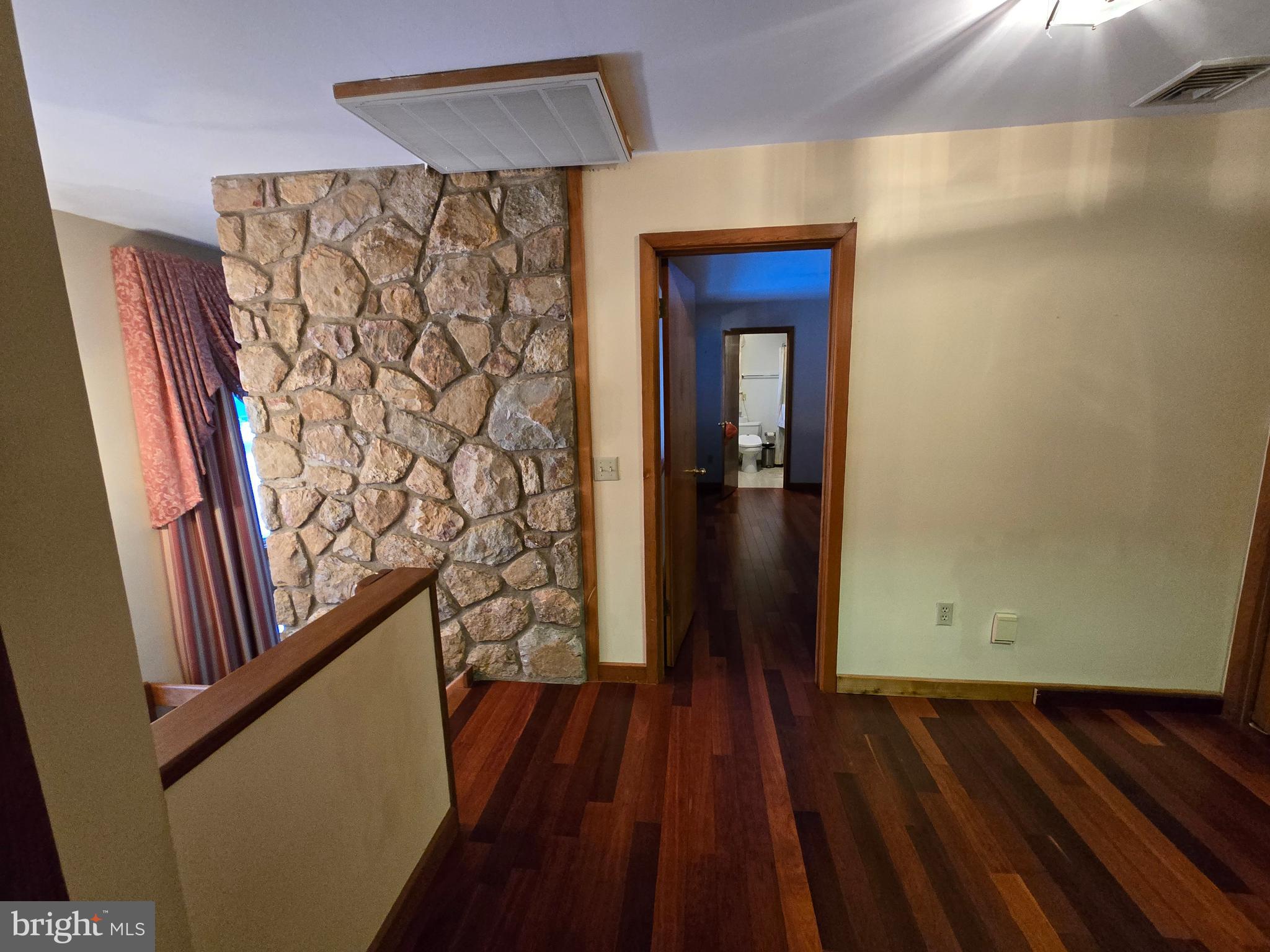 2276 South Valley Forge Road Lansdale, PA 19446 - Photo 47 of 59