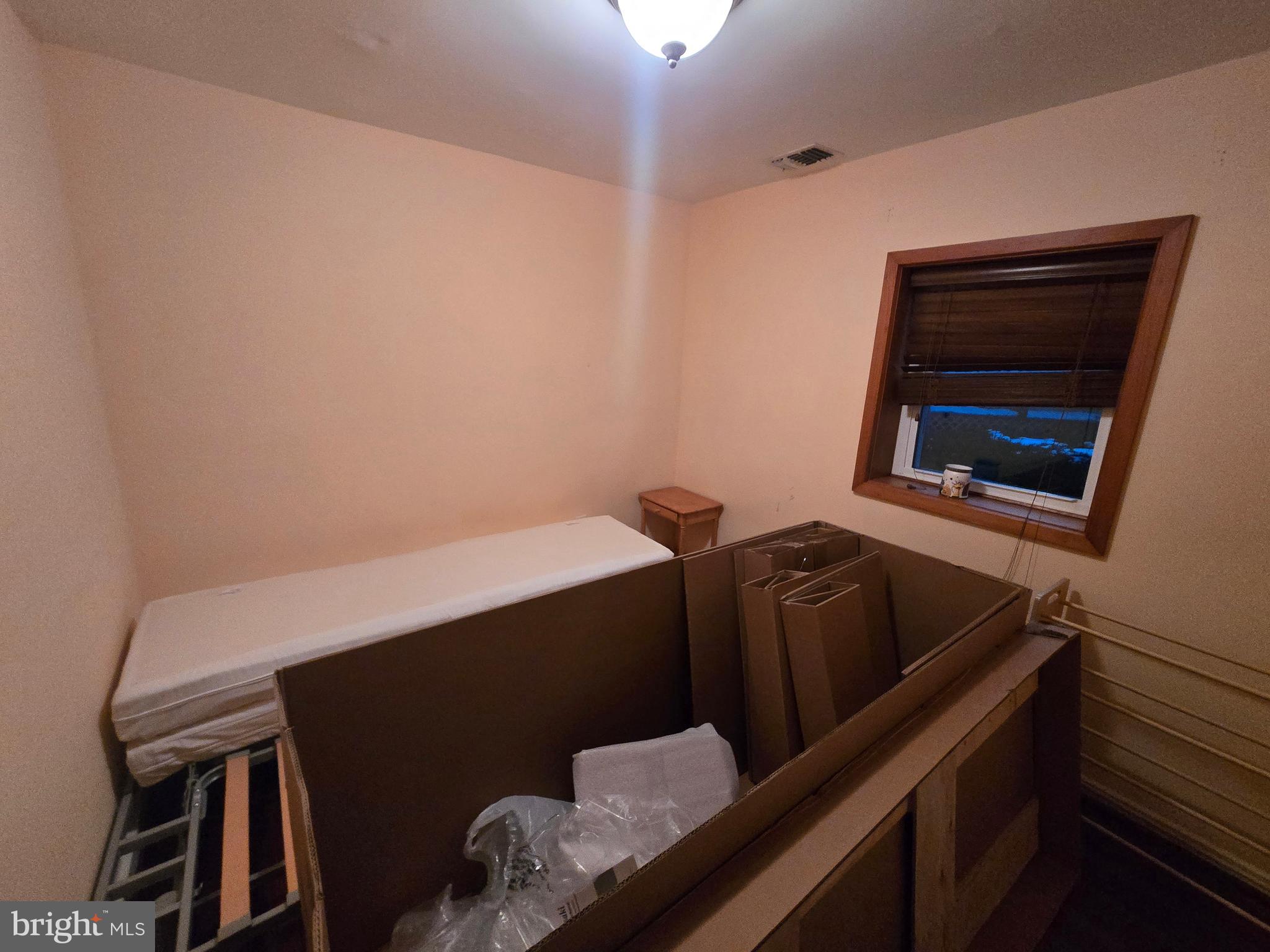 2276 South Valley Forge Road Lansdale, PA 19446 - Photo 54 of 59 2nd Building Professional Office