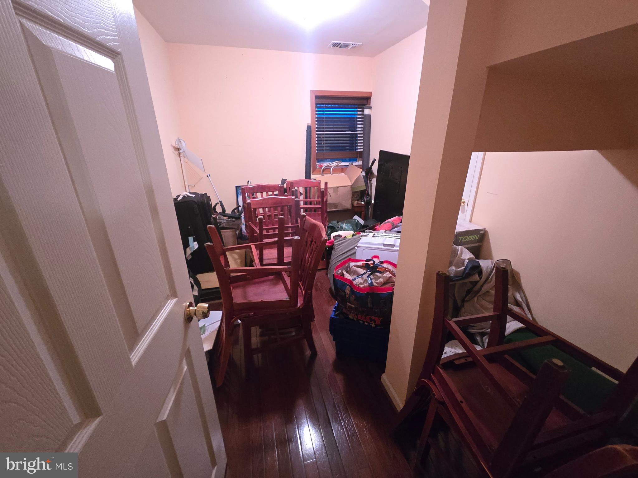 2276 South Valley Forge Road Lansdale, PA 19446 - Photo 57 of 59 2nd Building Professional Office