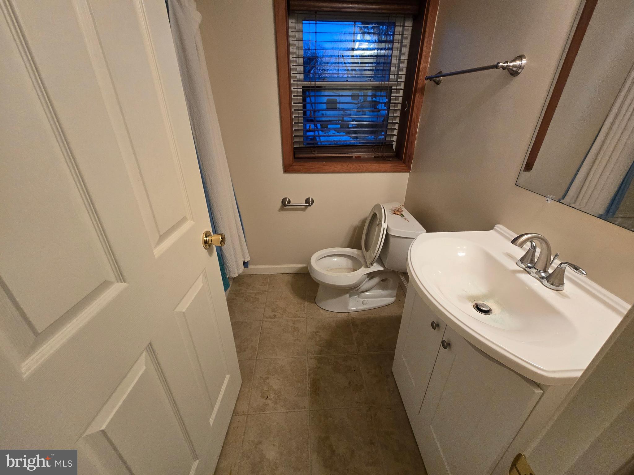 2276 South Valley Forge Road Lansdale, PA 19446 - Photo 58 of 59 2nd Building Professional Office