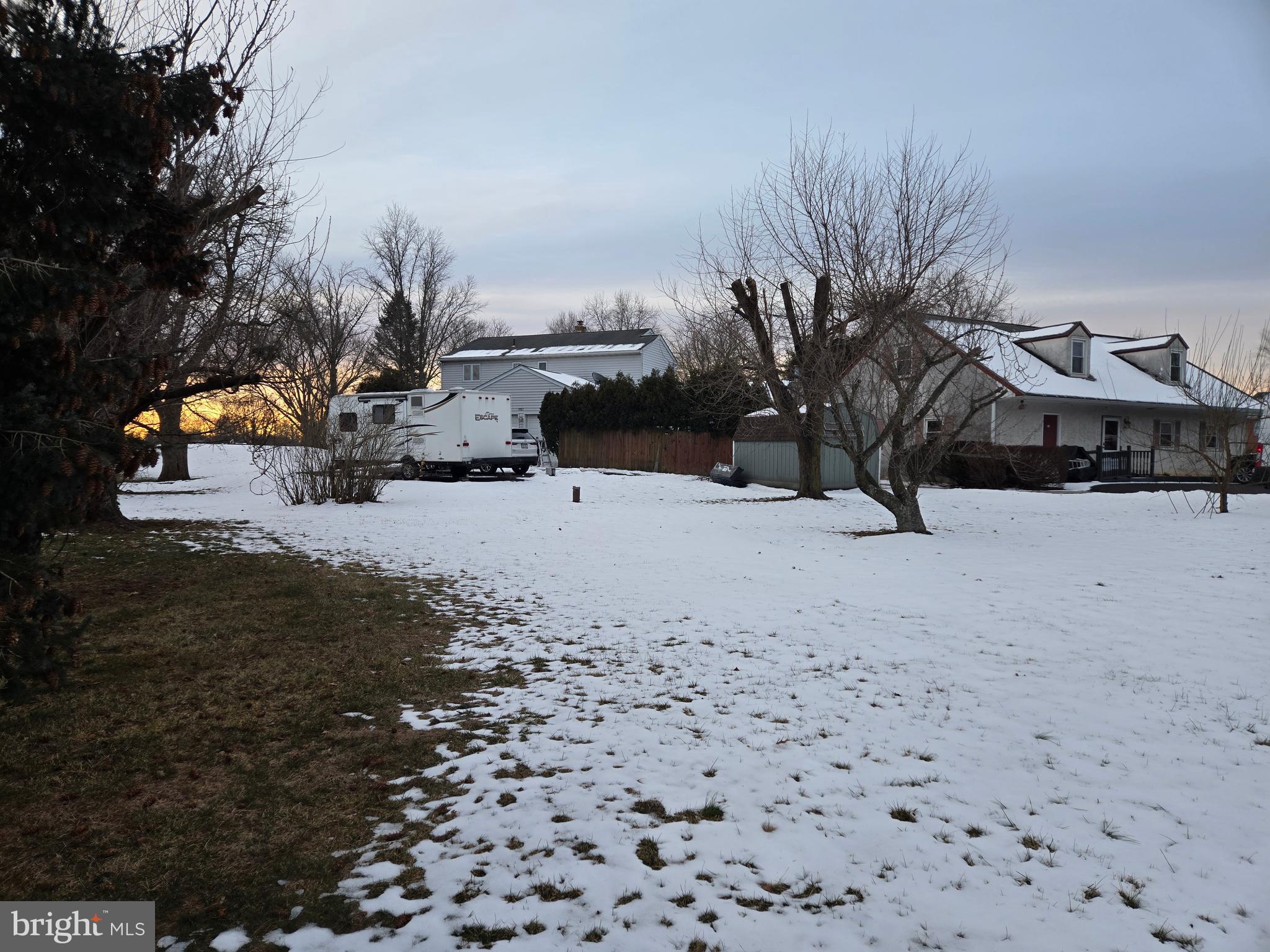 2276 South Valley Forge Road Lansdale, PA 19446 - Photo 6 of 59