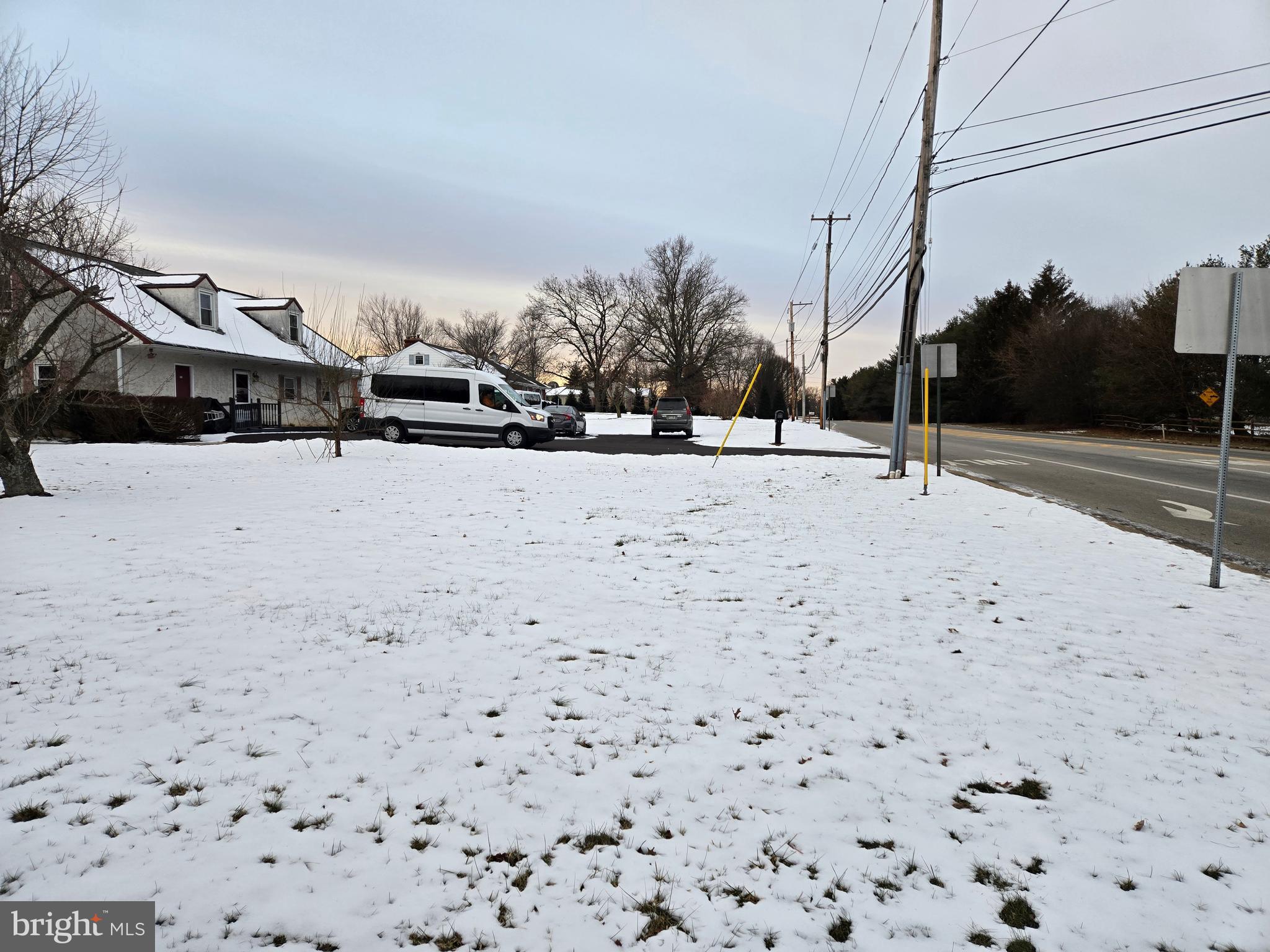 2276 South Valley Forge Road Lansdale, PA 19446 - Photo 7 of 59