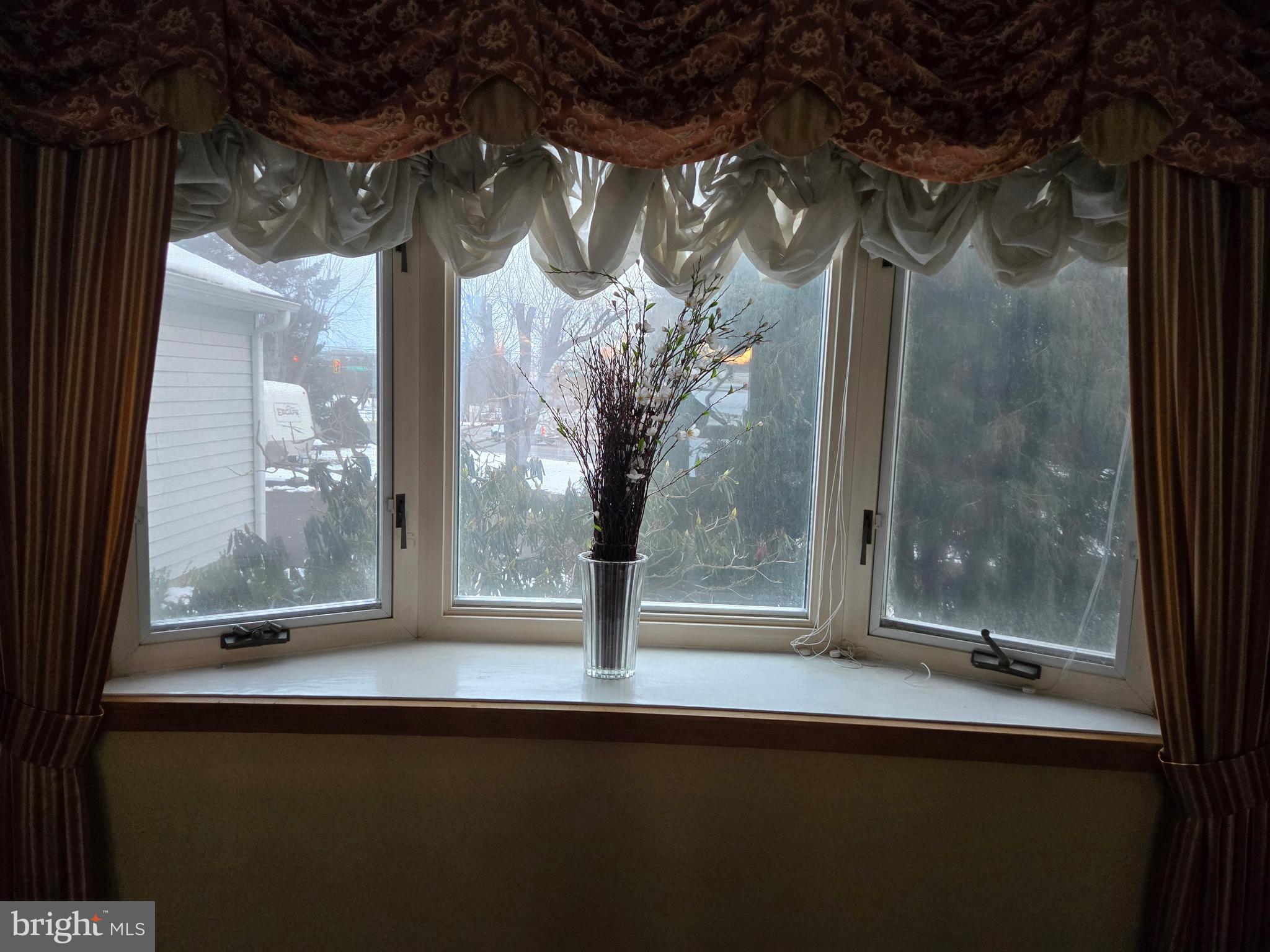 2276 South Valley Forge Road Lansdale, PA 19446 - Photo 8 of 59