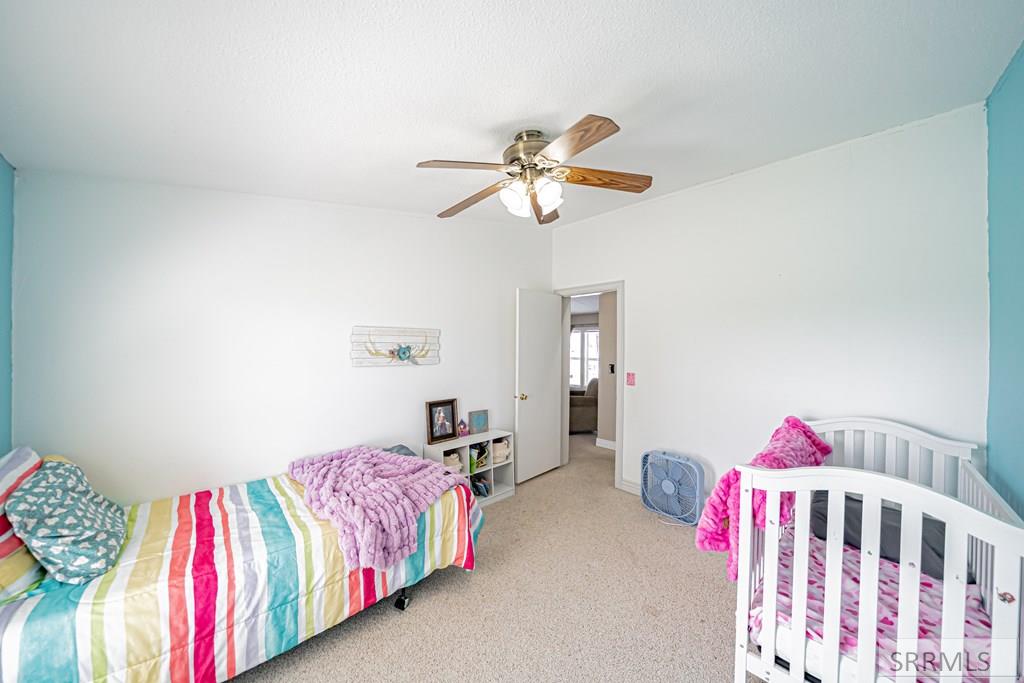 3559 East 500 Road North Lewisville, ID 83431 - Photo 48 of 77