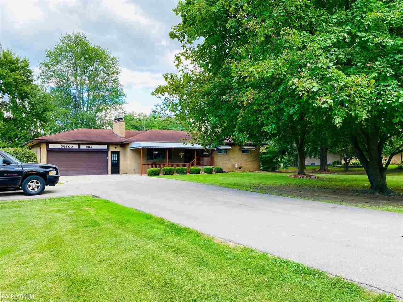 56600 Omo Road Macomb, MI 48042 - Photo 4 of 67
