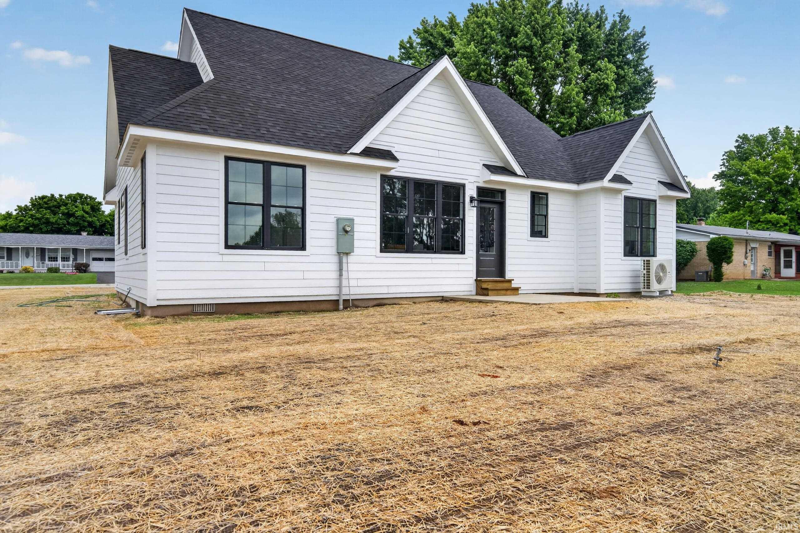 459 14th Street Peru, IN 46970 - Photo 26 of 28