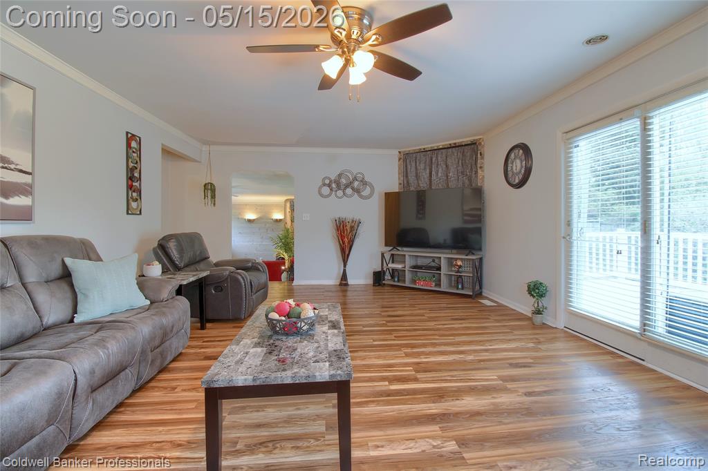 14260 Haggerty Road Belleville, MI 48111 - Photo 13 of 45 Gallery Image 13