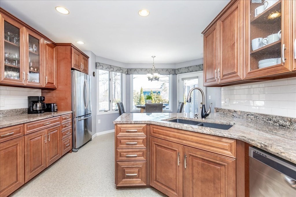 28 Mooney Road Salem, MA 01970 - Photo 13 of 40 Gallery Image 13