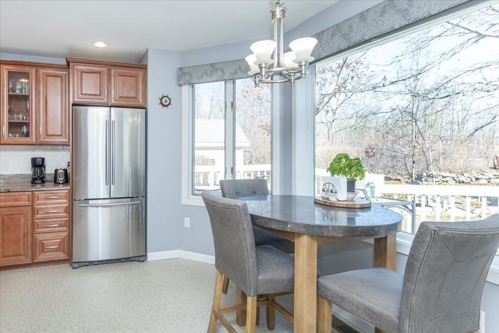 28 Mooney Road Salem, MA 01970 - Photo 15 of 40 Gallery Image 15