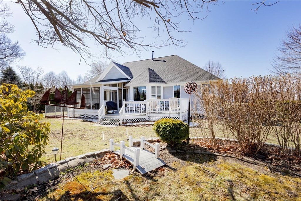 28 Mooney Road Salem, MA 01970 - Photo 2 of 40 Gallery Image 2