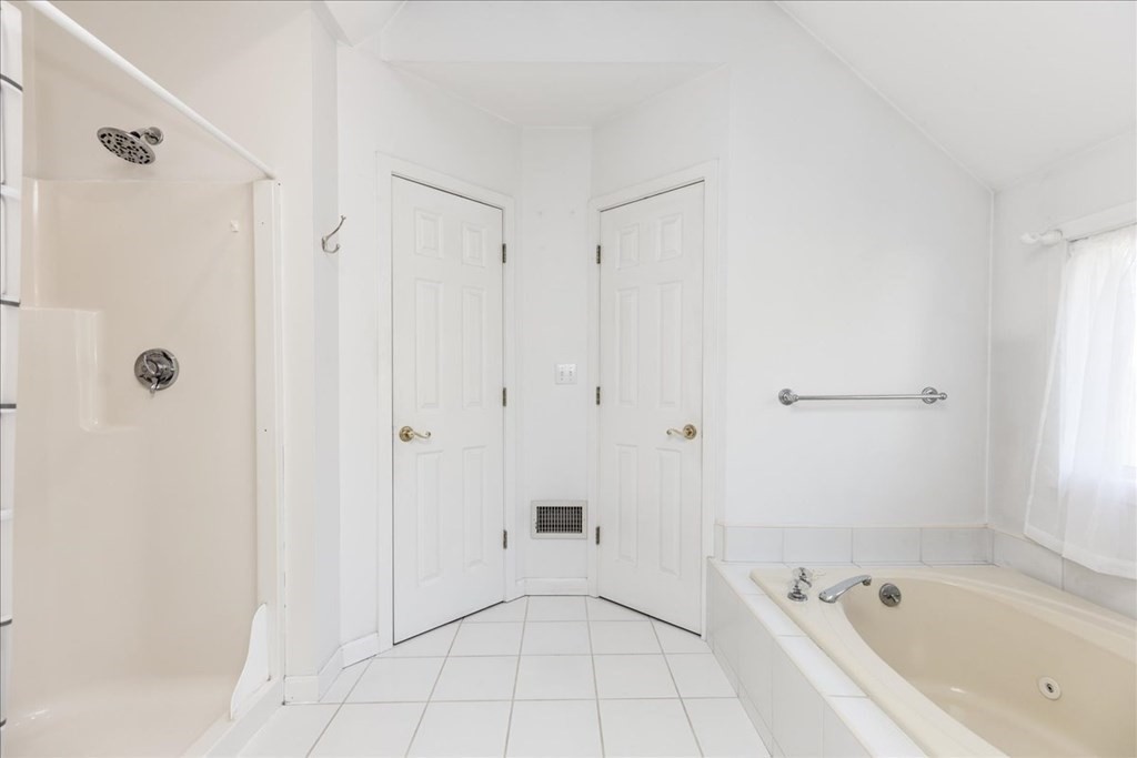 28 Mooney Road Salem, MA 01970 - Photo 21 of 40 Gallery Image 21