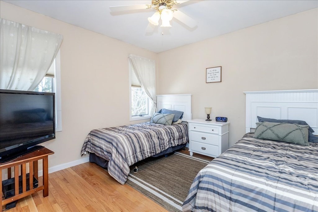 28 Mooney Road Salem, MA 01970 - Photo 22 of 40 Gallery Image 22
