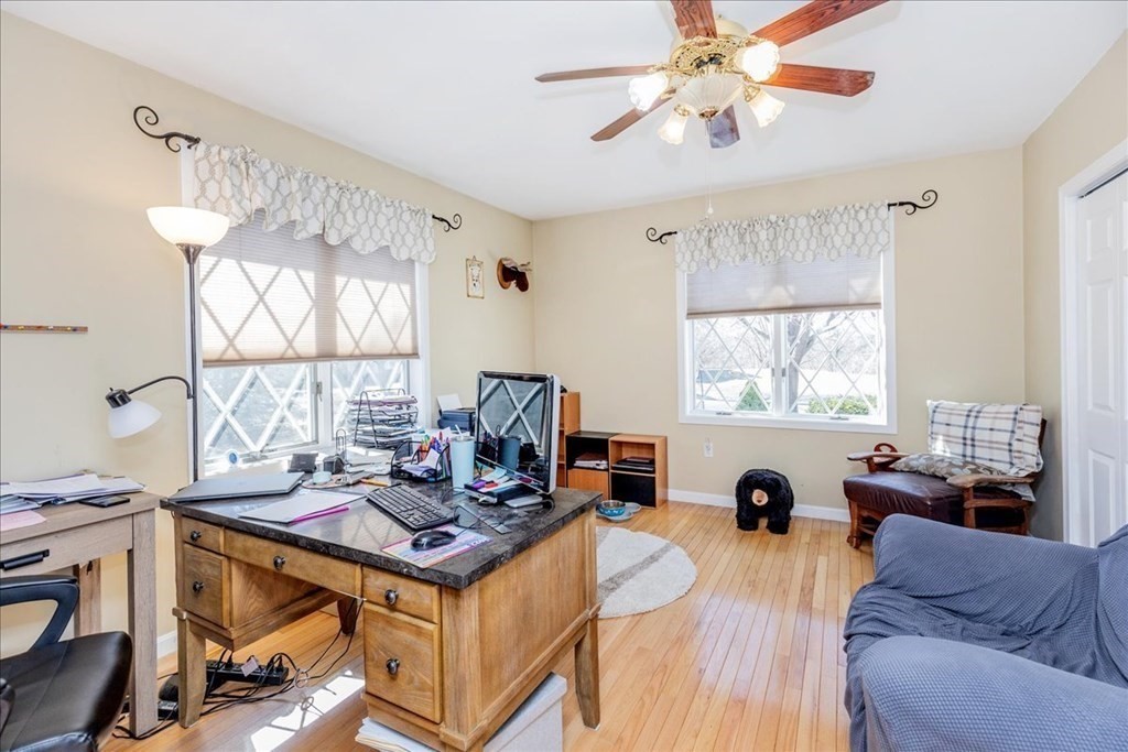 28 Mooney Road Salem, MA 01970 - Photo 25 of 40 Gallery Image 25