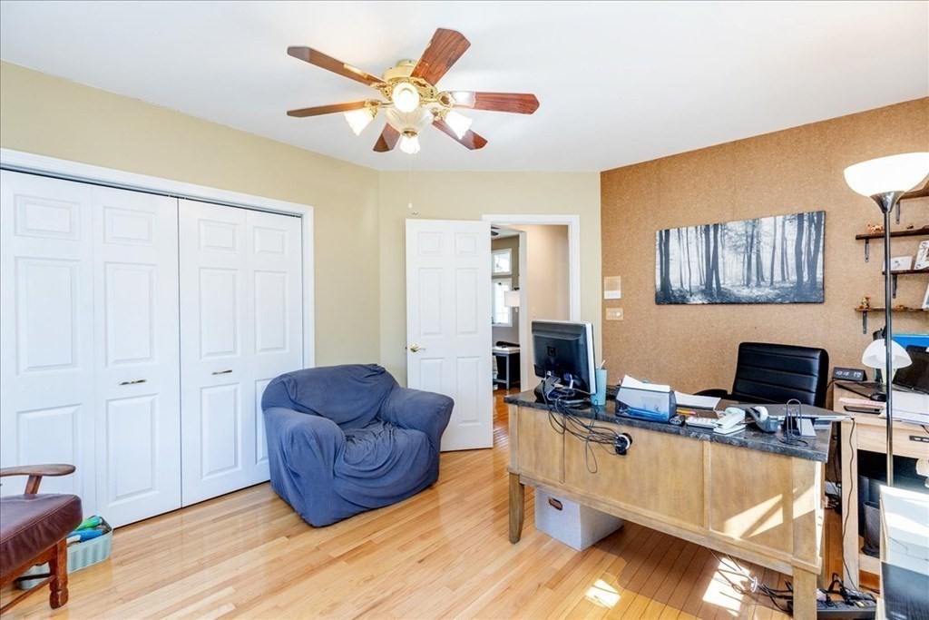 28 Mooney Road Salem, MA 01970 - Photo 26 of 40 Gallery Image 26