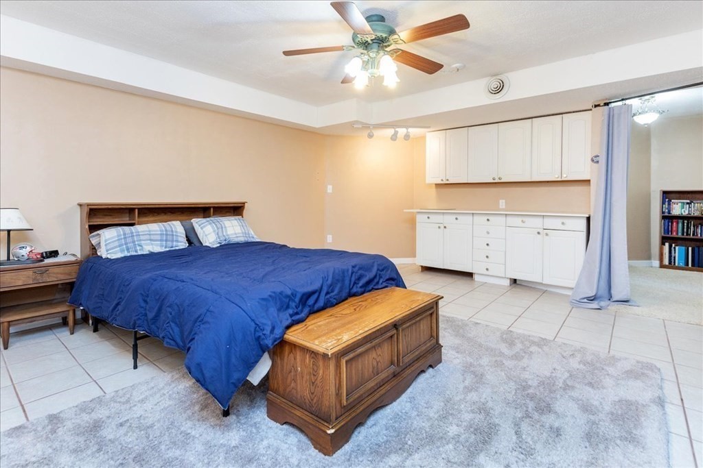 28 Mooney Road Salem, MA 01970 - Photo 29 of 40 Gallery Image 29