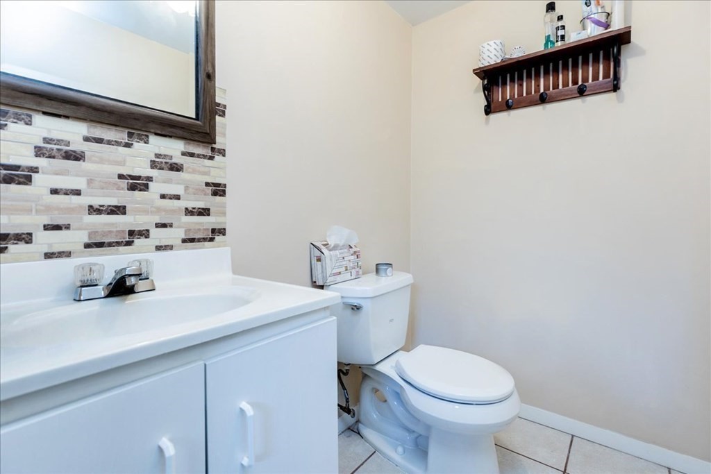 28 Mooney Road Salem, MA 01970 - Photo 31 of 40 Gallery Image 31