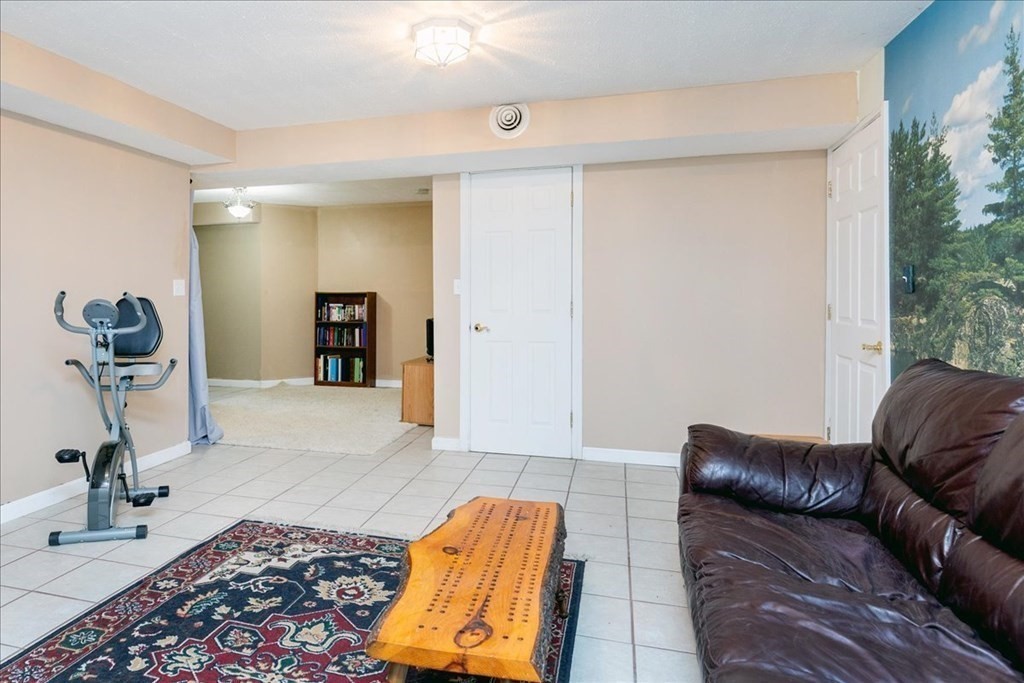 28 Mooney Road Salem, MA 01970 - Photo 32 of 40 Gallery Image 32
