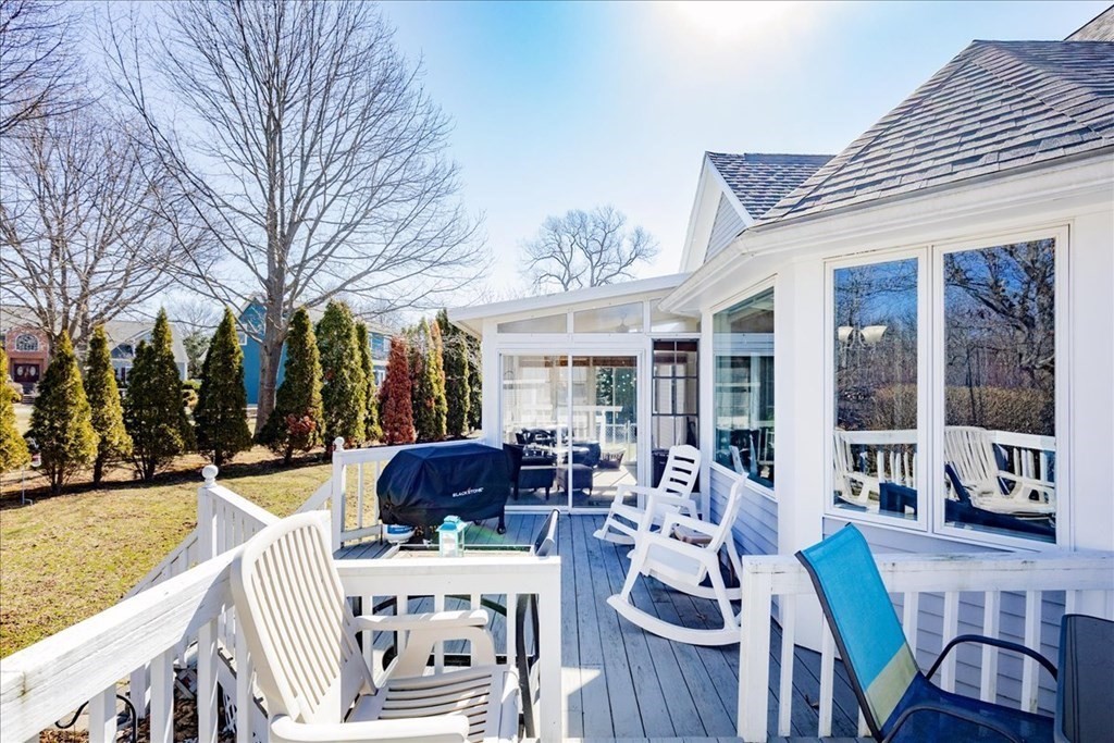 28 Mooney Road Salem, MA 01970 - Photo 33 of 40 Gallery Image 33
