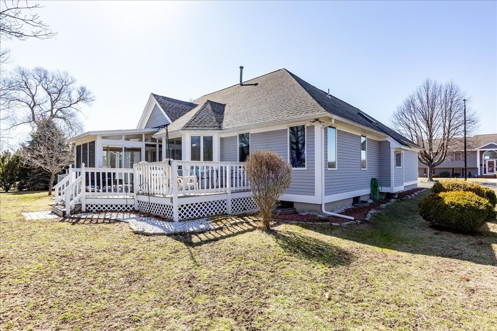28 Mooney Road Salem, MA 01970 - Photo 34 of 40 Gallery Image 34