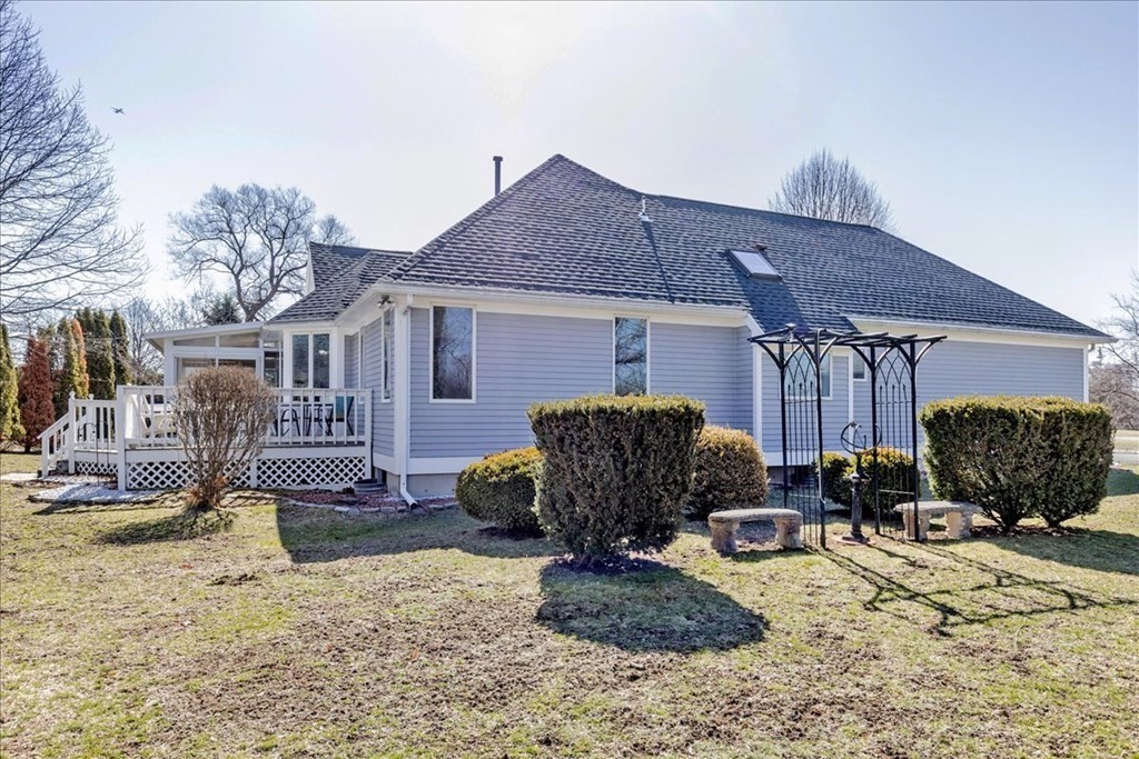 28 Mooney Road Salem, MA 01970 - Photo 35 of 40 Gallery Image 35