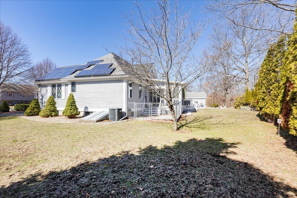 28 Mooney Road Salem, MA 01970 - Photo 37 of 40 Gallery Image 37