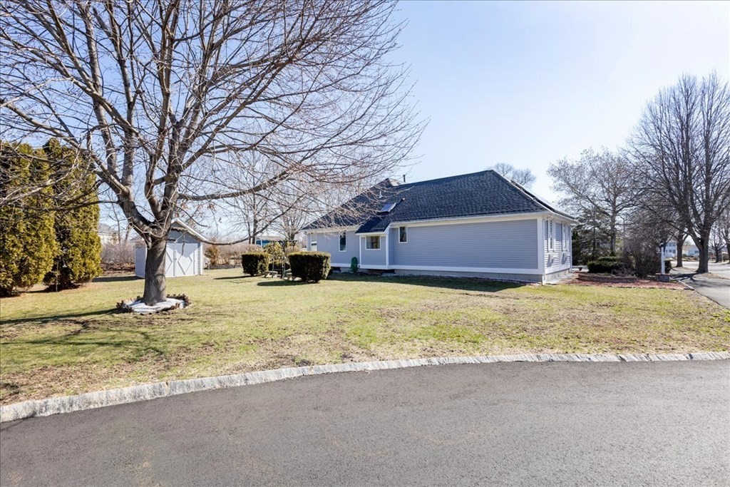 28 Mooney Road Salem, MA 01970 - Photo 38 of 40 Gallery Image 38