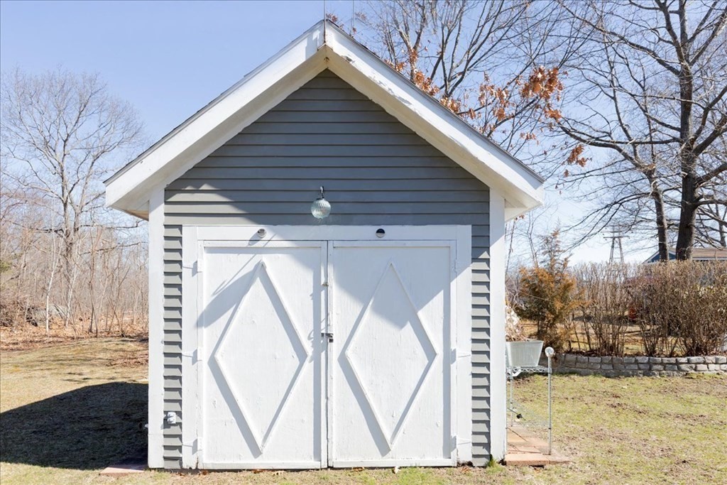 28 Mooney Road Salem, MA 01970 - Photo 39 of 40 Gallery Image 39