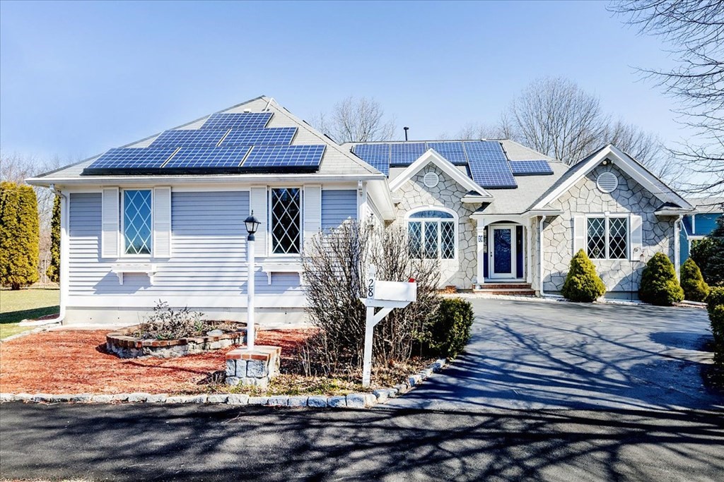 28 Mooney Road Salem, MA 01970 - Photo 40 of 40 Gallery Image 40