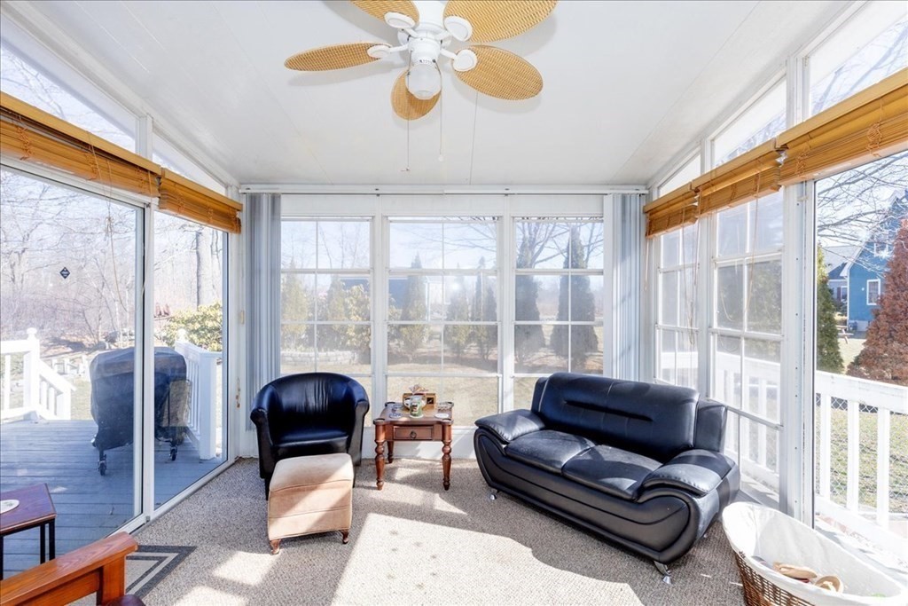 28 Mooney Road Salem, MA 01970 - Photo 7 of 40 Gallery Image 7