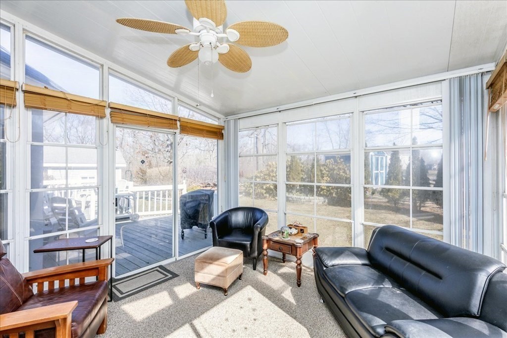 28 Mooney Road Salem, MA 01970 - Photo 8 of 40 Gallery Image 8