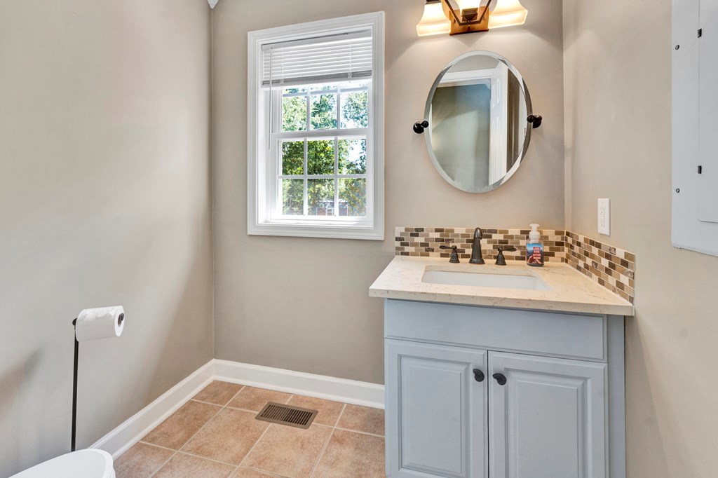 311 Watersedge Road Greenwood, SC 29649 - Photo 41 of 69