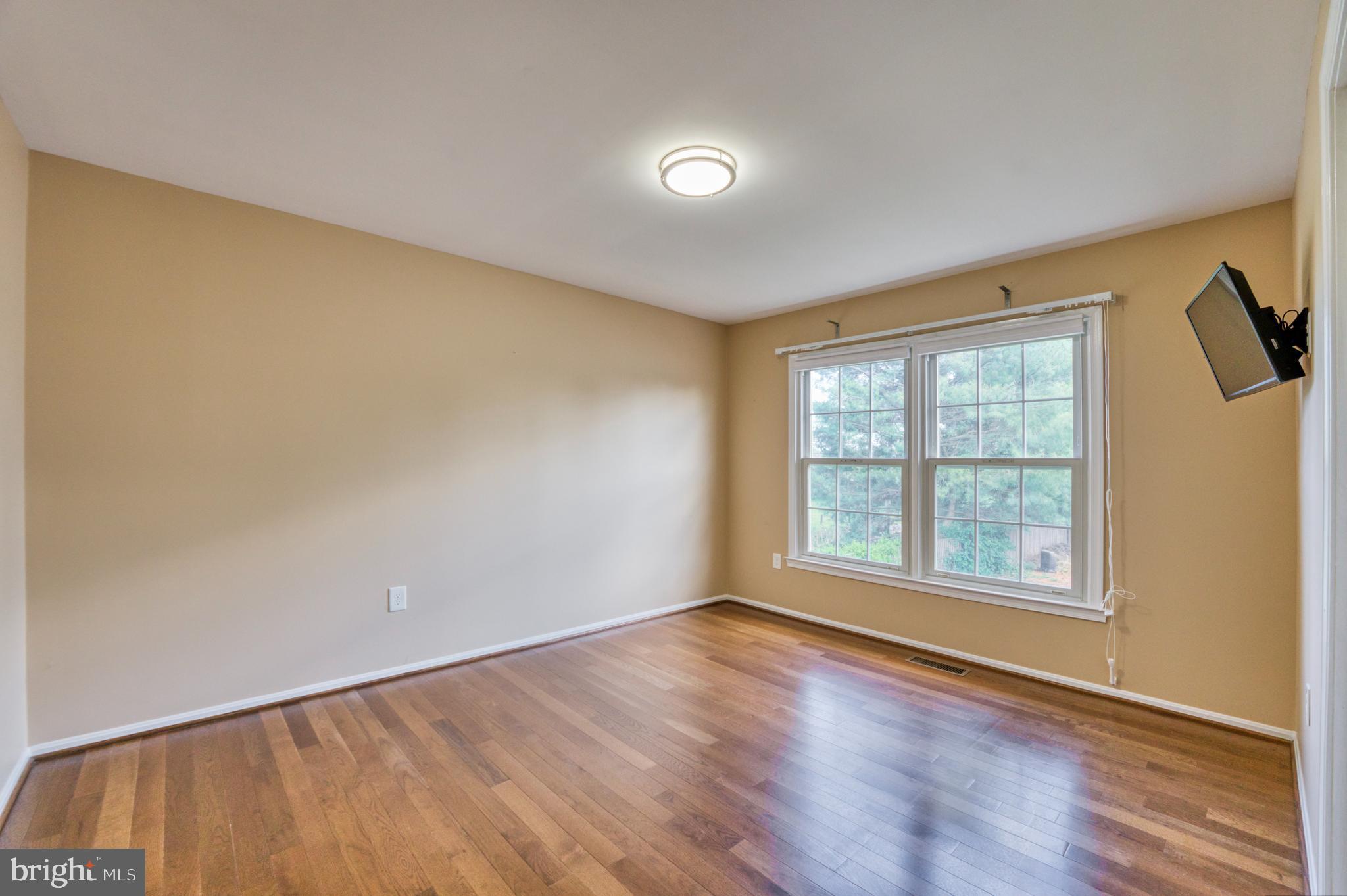 13392 Point Rider Lane Herndon, VA 20171 - Photo 24 of 67 Gallery Image 24