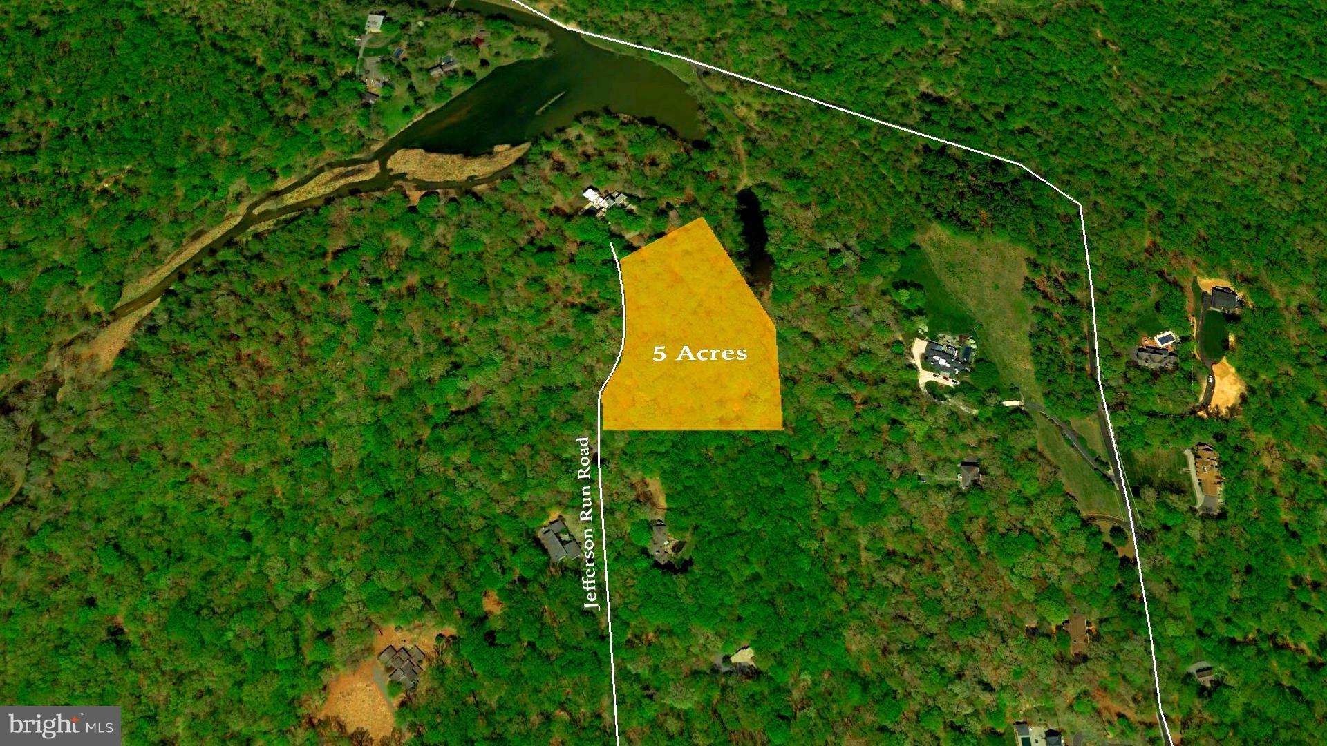 7 Jefferson Run Road Great Falls, VA 22066 - Photo 2 of 34 You are home, "Equestrian Lifestyle"!