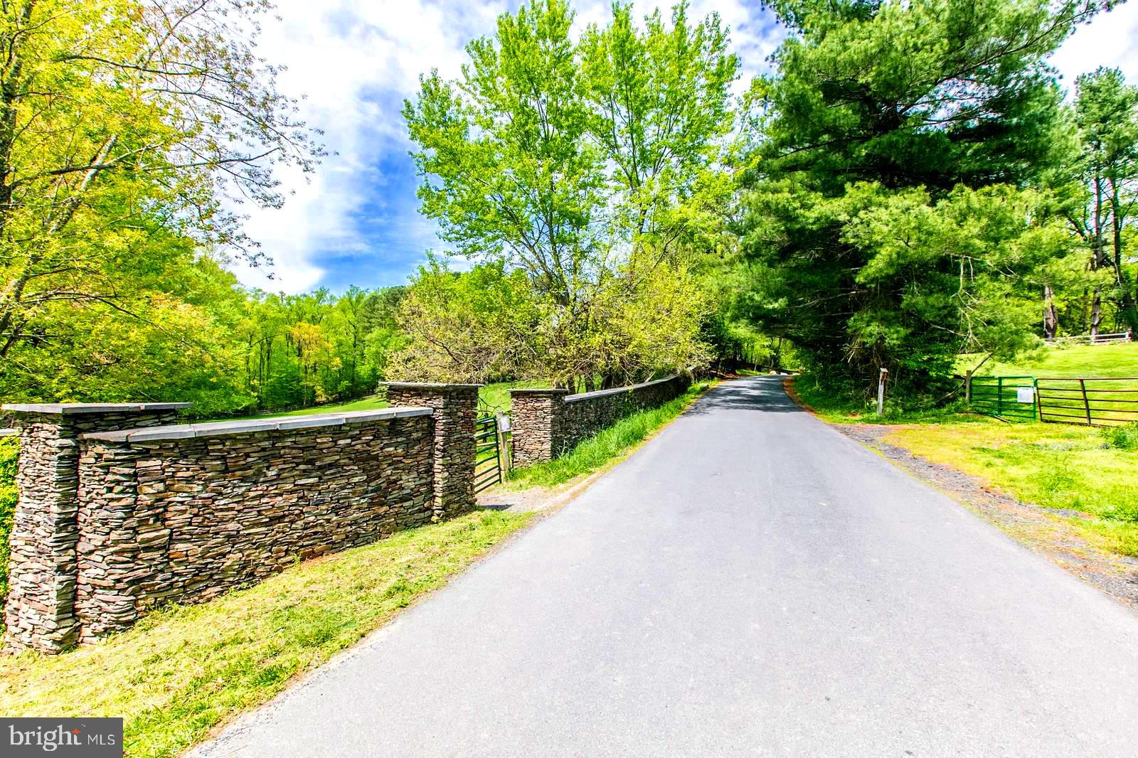 7 Jefferson Run Road Great Falls, VA 22066 - Photo 12 of 34 Weekends just got better! You are in Great Falls!