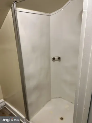 $895 | 568 Nauvoo Road, Unit A, Lewisberry, PA 17339